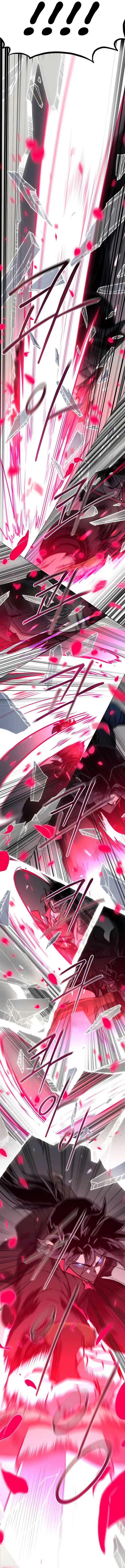 image-komik-return-of-the-flowery-mountain-sect-chapter-106-3/18