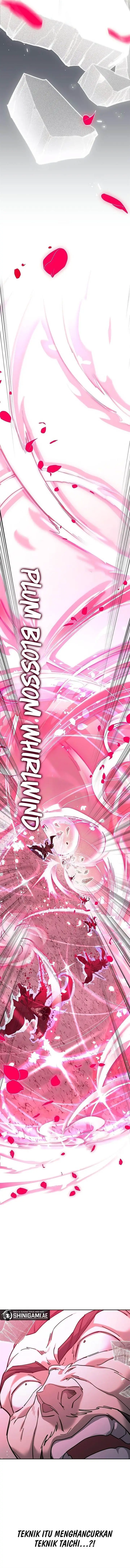 image-komik-return-of-the-flowery-mountain-sect-chapter-106-4/18