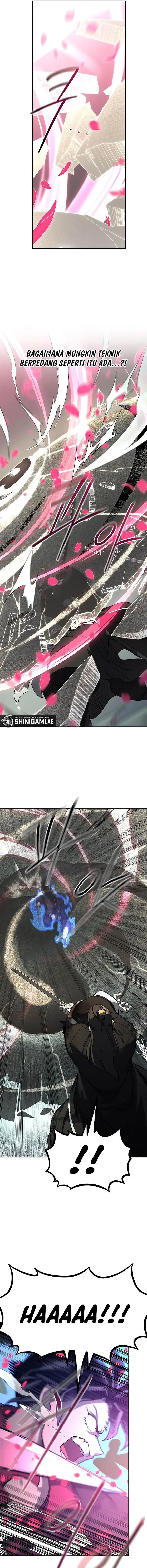 image-komik-return-of-the-flowery-mountain-sect-chapter-106-5/18