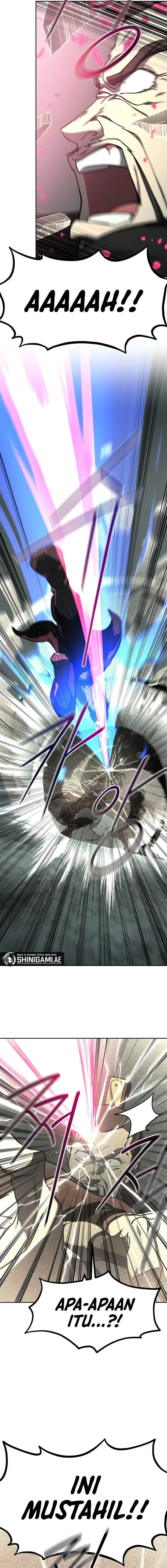 image-komik-return-of-the-flowery-mountain-sect-chapter-106-6/18