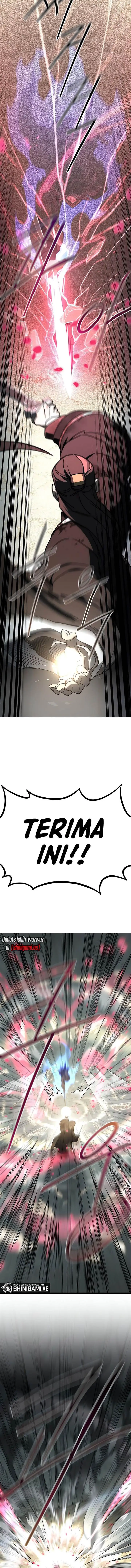 image-komik-return-of-the-flowery-mountain-sect-chapter-106-7/18