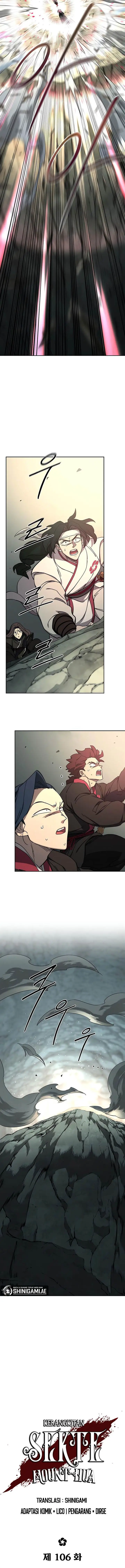 image-komik-return-of-the-flowery-mountain-sect-chapter-106-8/18