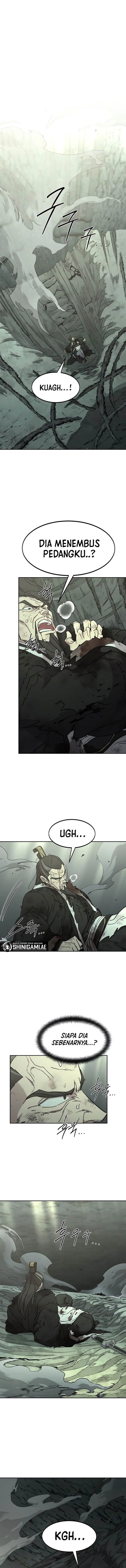 image-komik-return-of-the-flowery-mountain-sect-chapter-106-9/18