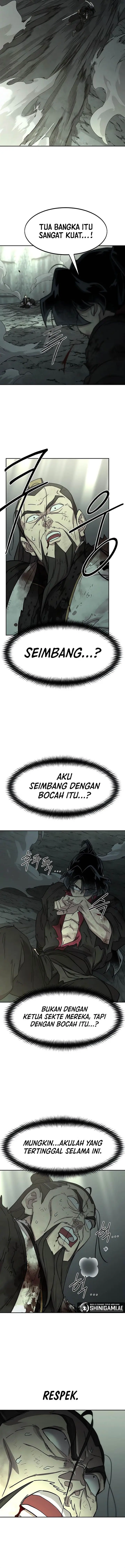 image-komik-return-of-the-flowery-mountain-sect-chapter-106-10/18