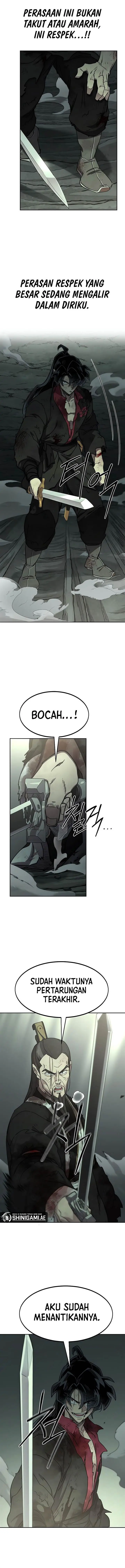 image-komik-return-of-the-flowery-mountain-sect-chapter-106-11/18