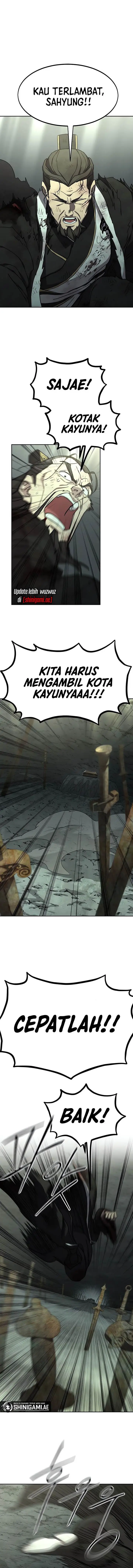 image-komik-return-of-the-flowery-mountain-sect-chapter-106-13/18