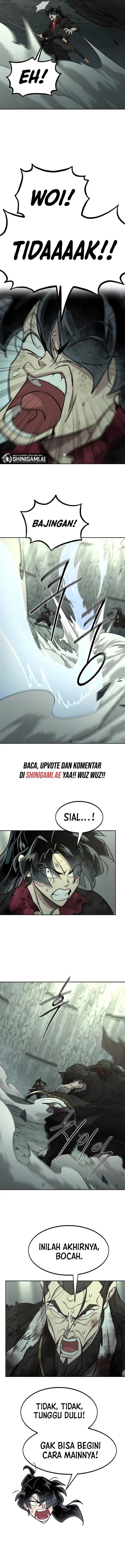 image-komik-return-of-the-flowery-mountain-sect-chapter-106-14/18