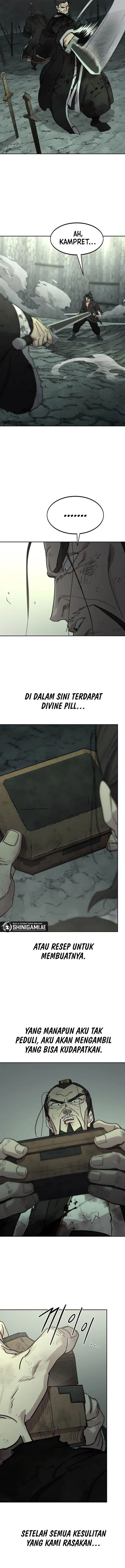 image-komik-return-of-the-flowery-mountain-sect-chapter-106-16/18