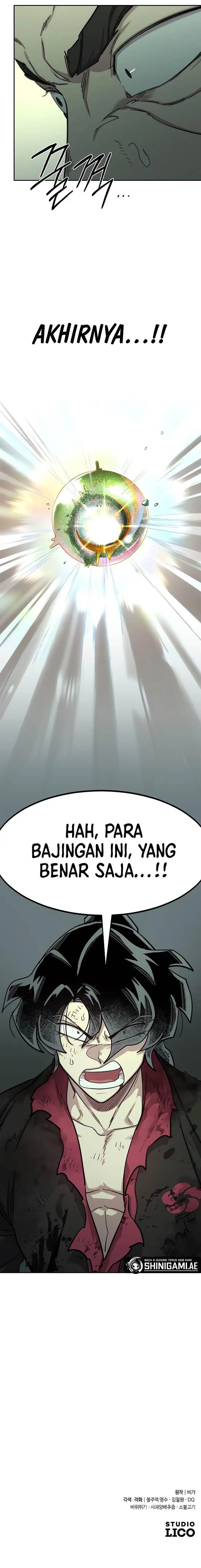 image-komik-return-of-the-flowery-mountain-sect-chapter-106-17/18