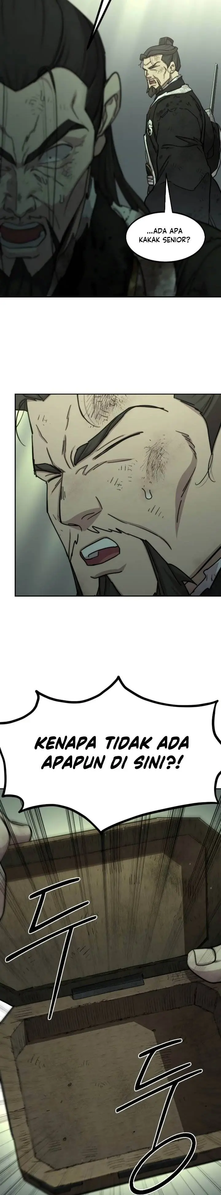 image-komik-return-of-the-flowery-mountain-sect-chapter-107-1/42