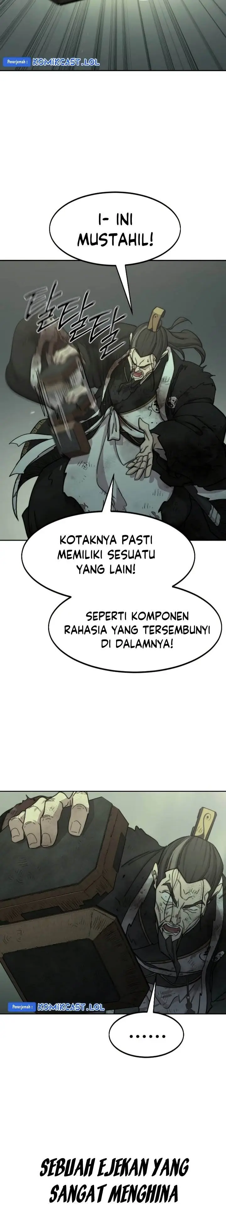 image-komik-return-of-the-flowery-mountain-sect-chapter-107-2/42