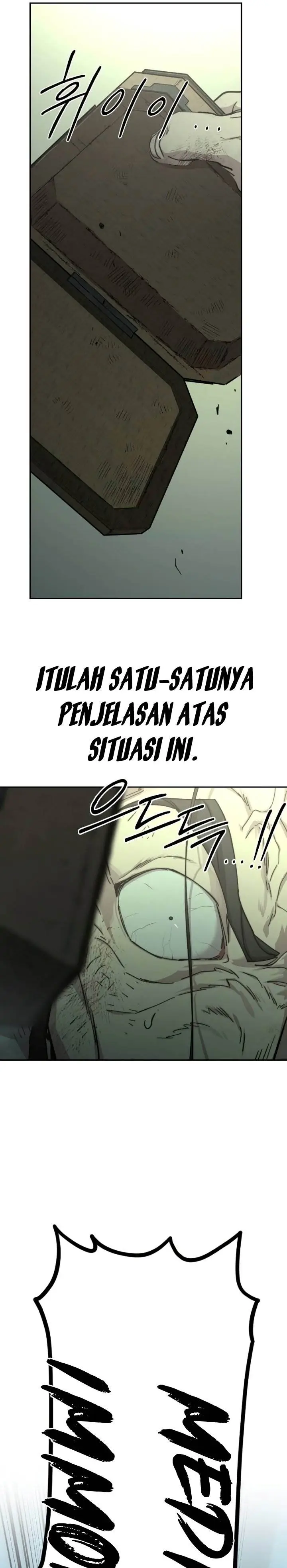 image-komik-return-of-the-flowery-mountain-sect-chapter-107-3/42