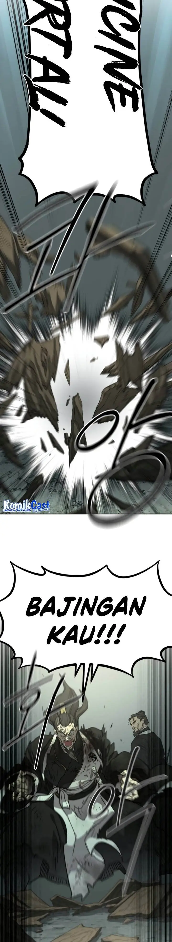 image-komik-return-of-the-flowery-mountain-sect-chapter-107-4/42