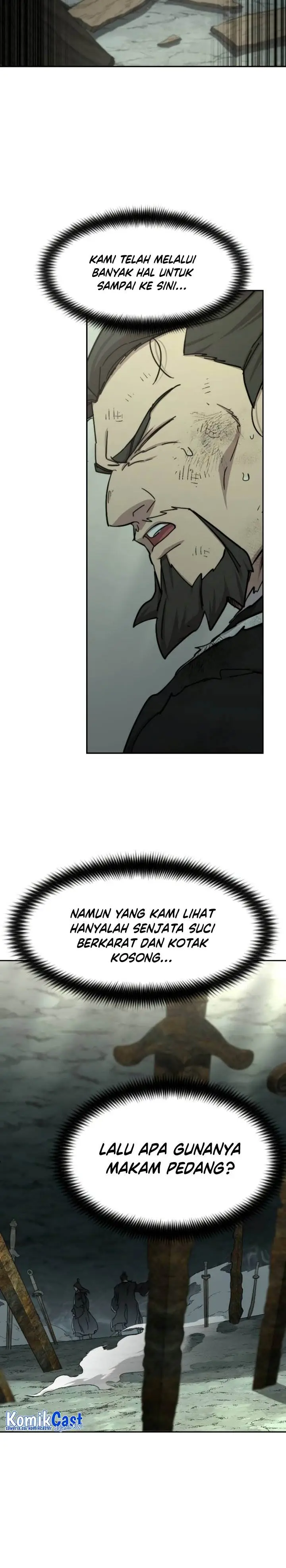 image-komik-return-of-the-flowery-mountain-sect-chapter-107-5/42