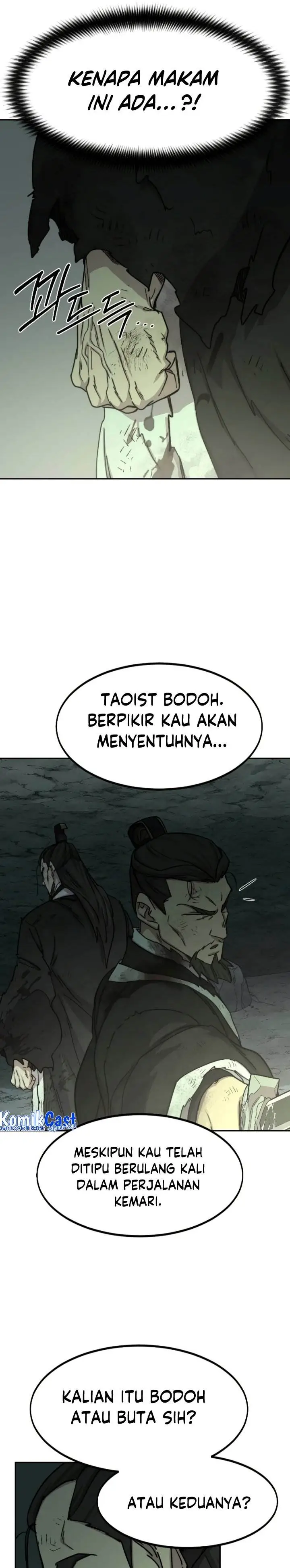 image-komik-return-of-the-flowery-mountain-sect-chapter-107-6/42