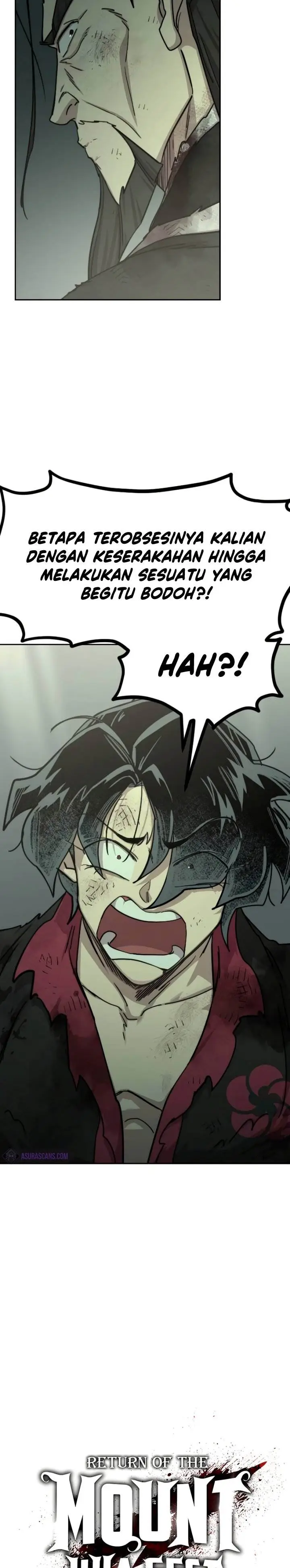 image-komik-return-of-the-flowery-mountain-sect-chapter-107-7/42