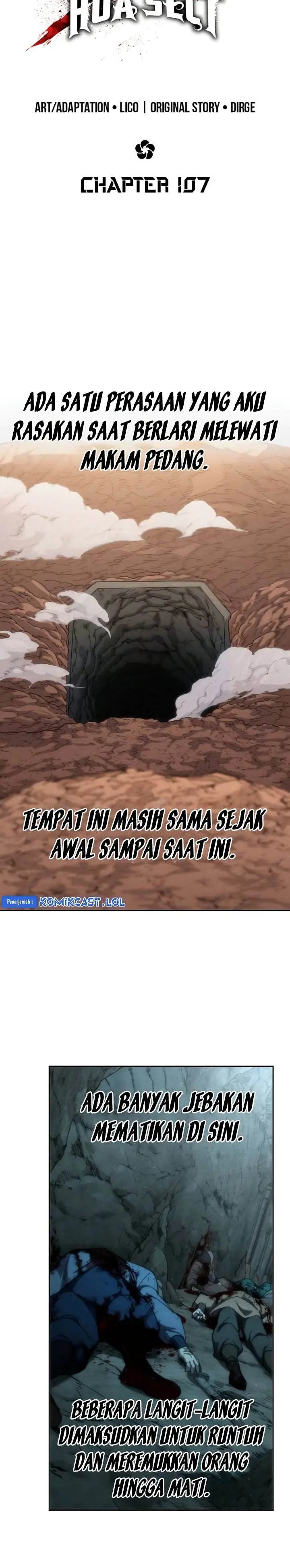 image-komik-return-of-the-flowery-mountain-sect-chapter-107-8/42