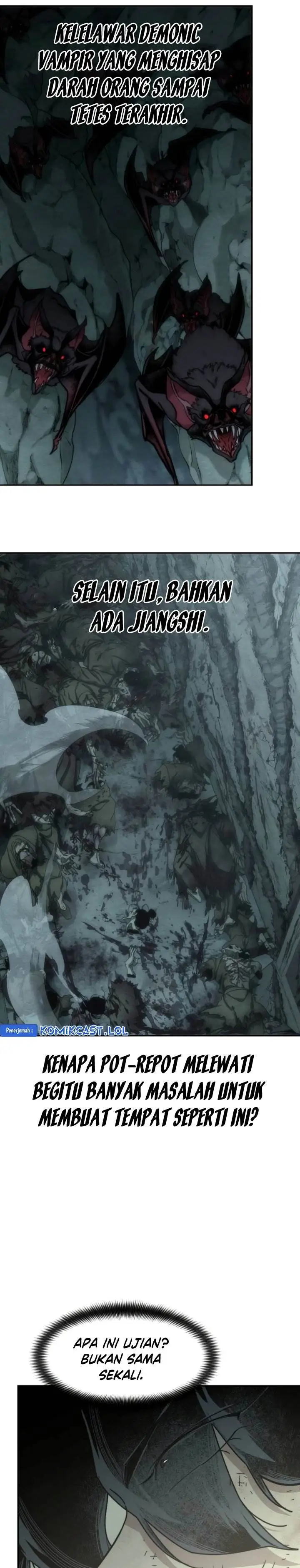 image-komik-return-of-the-flowery-mountain-sect-chapter-107-9/42