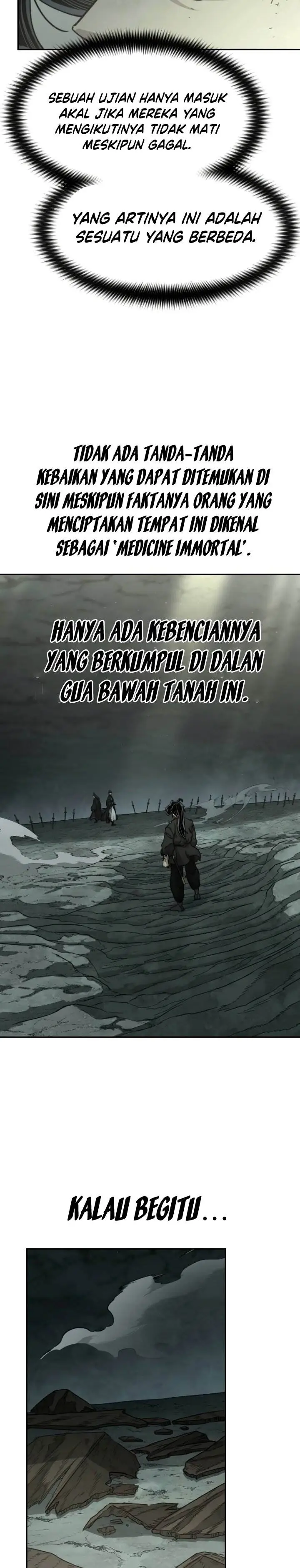 image-komik-return-of-the-flowery-mountain-sect-chapter-107-10/42