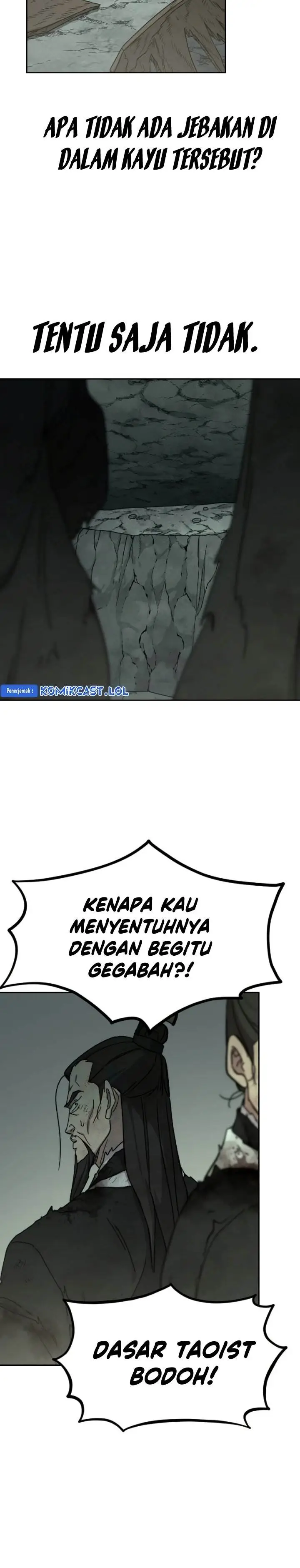 image-komik-return-of-the-flowery-mountain-sect-chapter-107-11/42