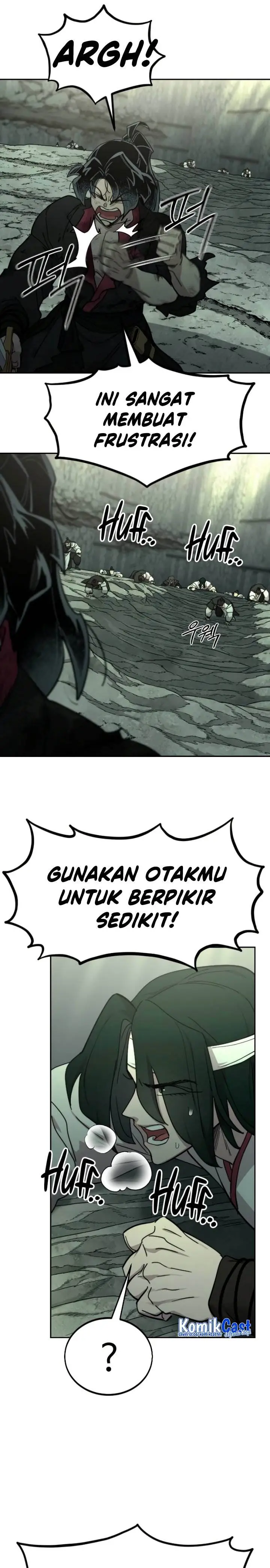 image-komik-return-of-the-flowery-mountain-sect-chapter-107-12/42