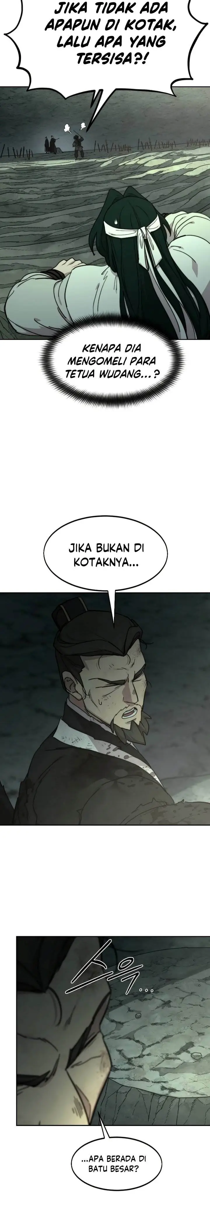 image-komik-return-of-the-flowery-mountain-sect-chapter-107-13/42