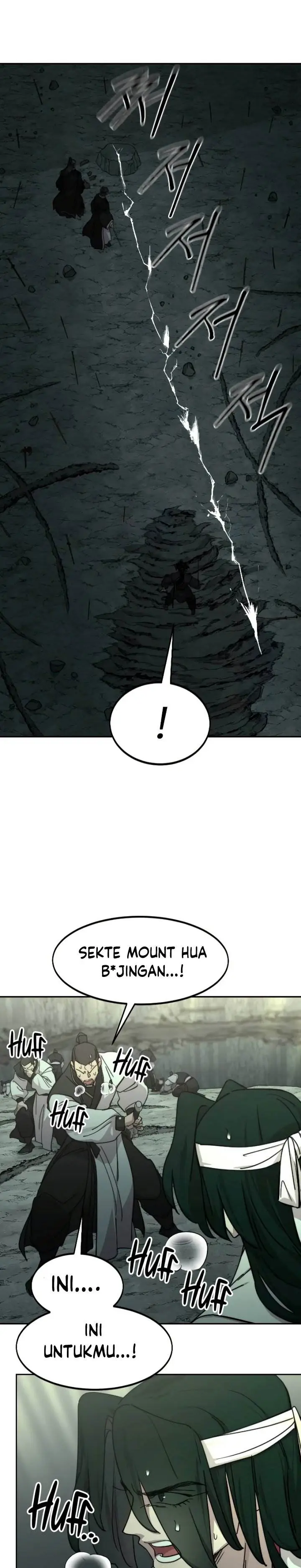 image-komik-return-of-the-flowery-mountain-sect-chapter-107-15/42