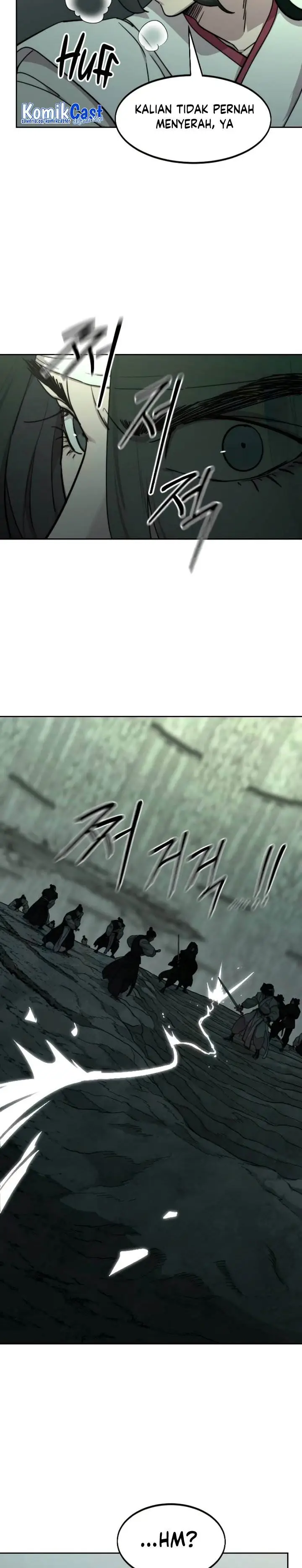 image-komik-return-of-the-flowery-mountain-sect-chapter-107-16/42