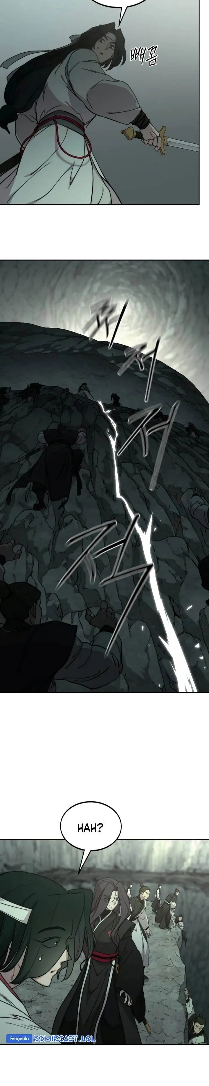 image-komik-return-of-the-flowery-mountain-sect-chapter-107-17/42