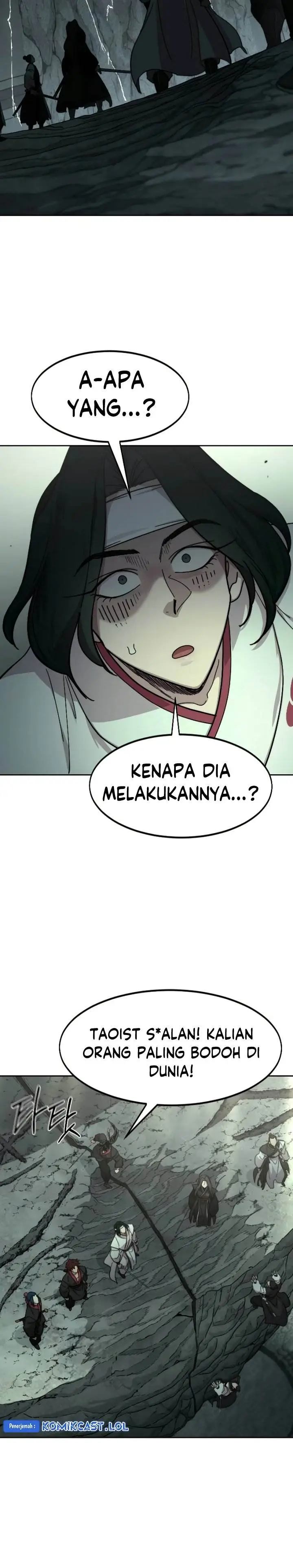 image-komik-return-of-the-flowery-mountain-sect-chapter-107-20/42