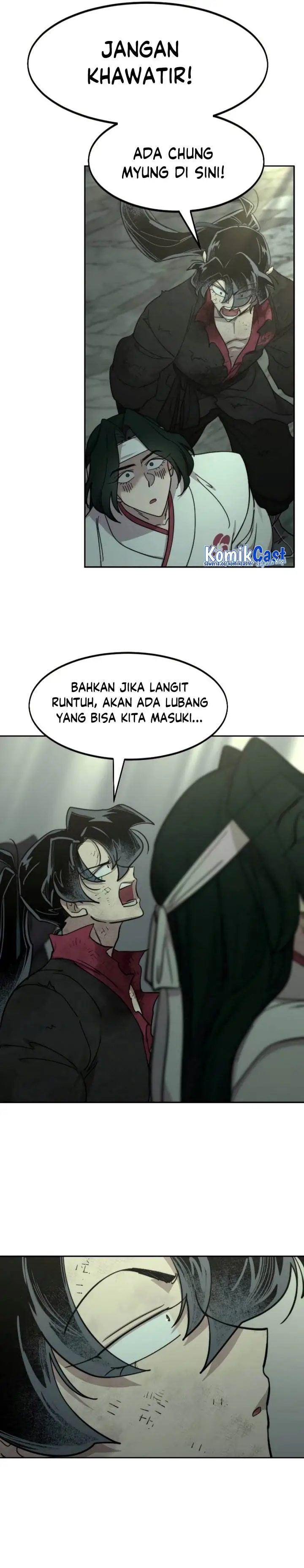 image-komik-return-of-the-flowery-mountain-sect-chapter-107-21/42