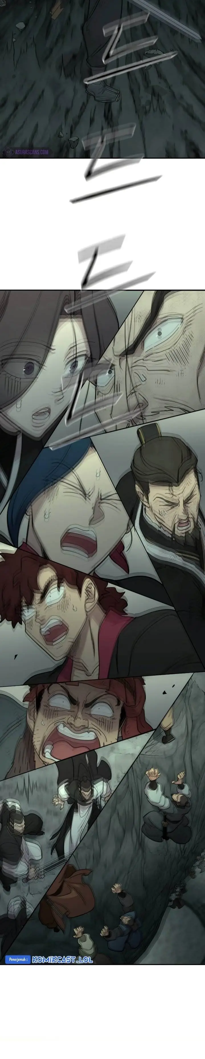 image-komik-return-of-the-flowery-mountain-sect-chapter-107-23/42