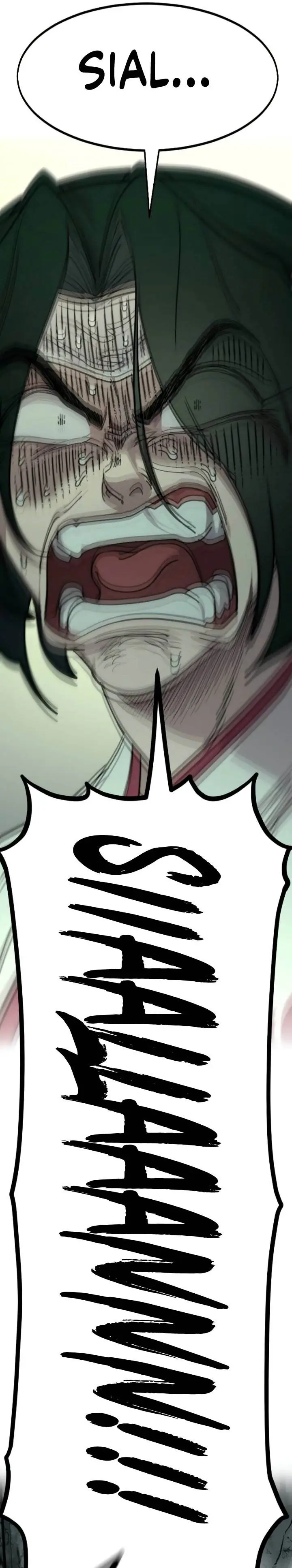 image-komik-return-of-the-flowery-mountain-sect-chapter-107-24/42