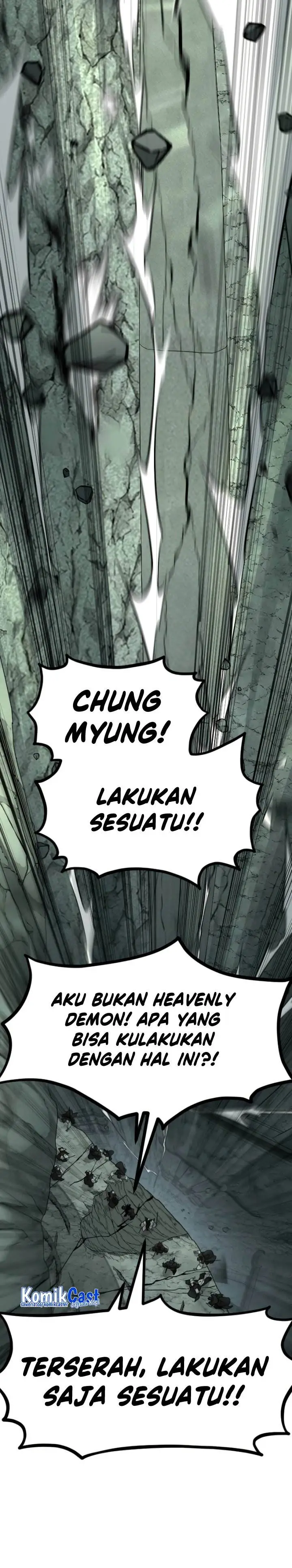 image-komik-return-of-the-flowery-mountain-sect-chapter-107-26/42