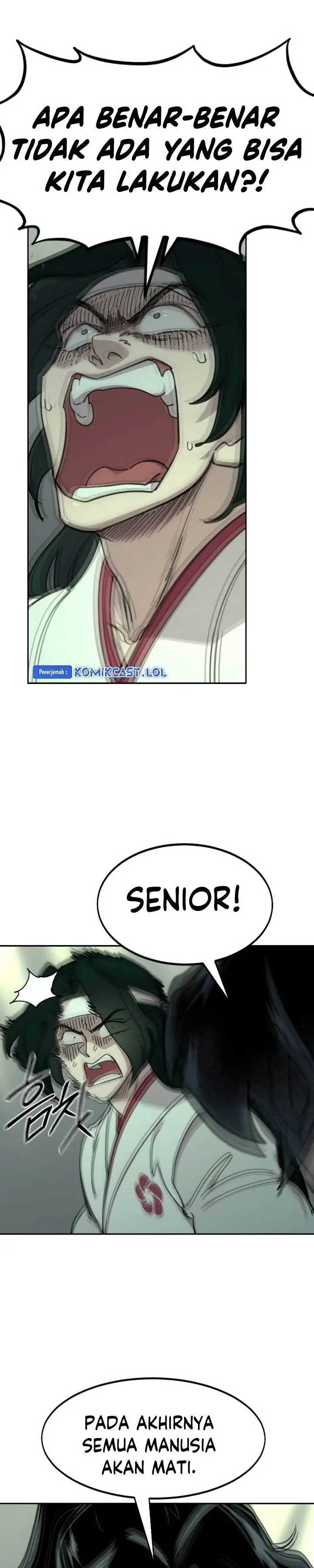 image-komik-return-of-the-flowery-mountain-sect-chapter-107-27/42