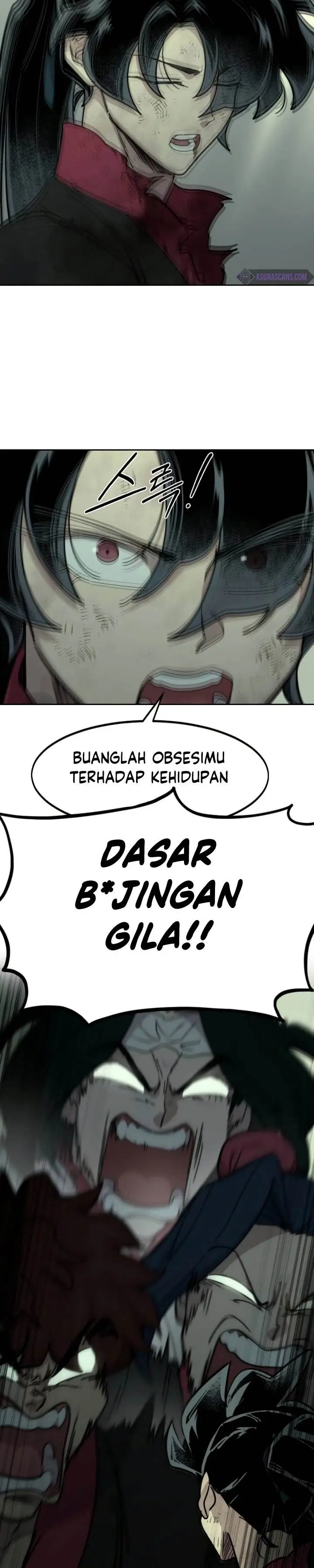 image-komik-return-of-the-flowery-mountain-sect-chapter-107-28/42