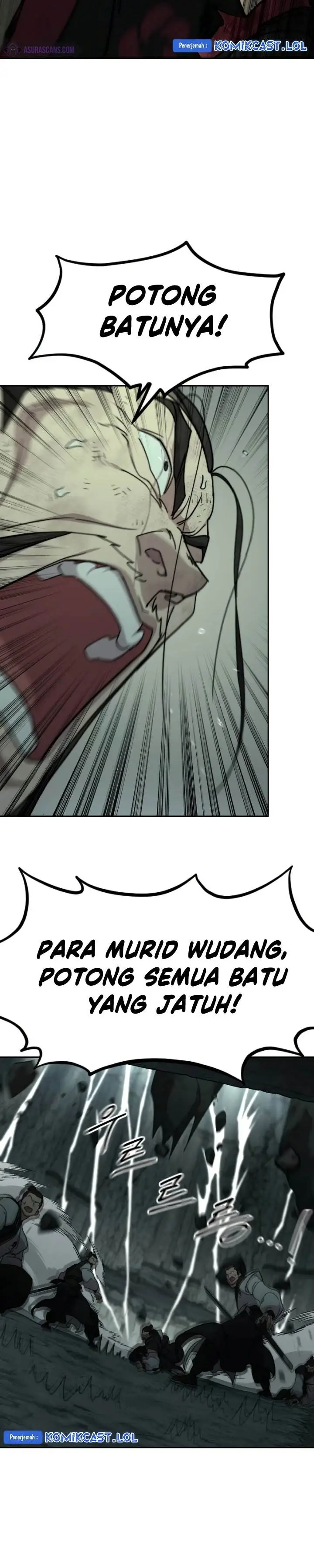 image-komik-return-of-the-flowery-mountain-sect-chapter-107-29/42