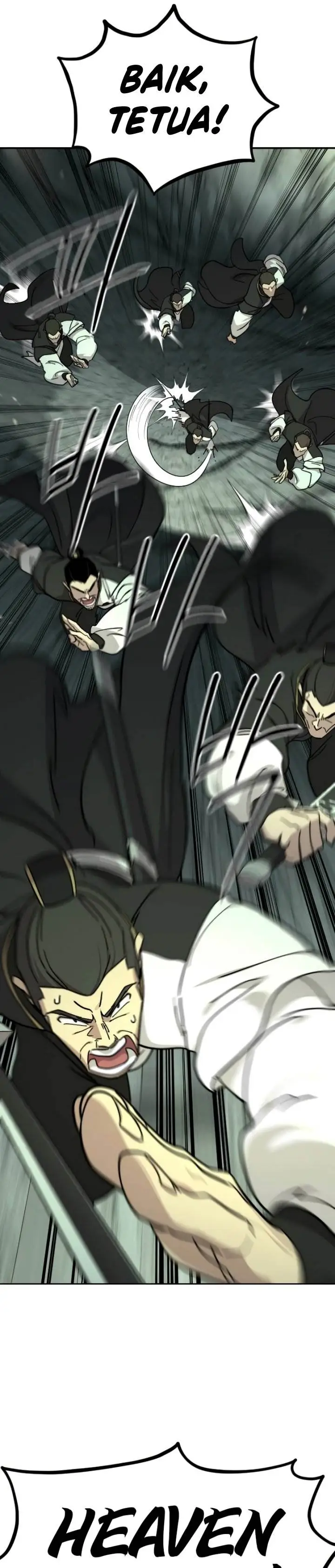 image-komik-return-of-the-flowery-mountain-sect-chapter-107-30/42