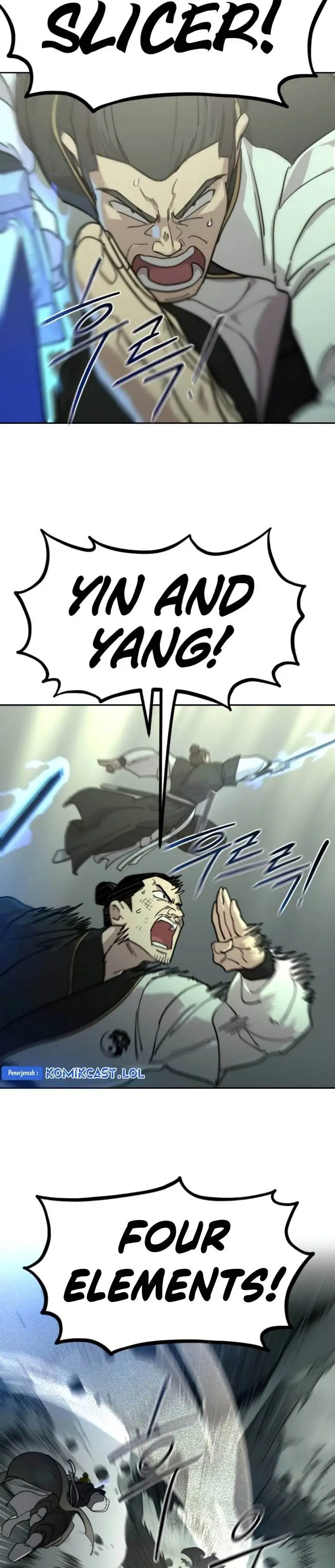 image-komik-return-of-the-flowery-mountain-sect-chapter-107-31/42