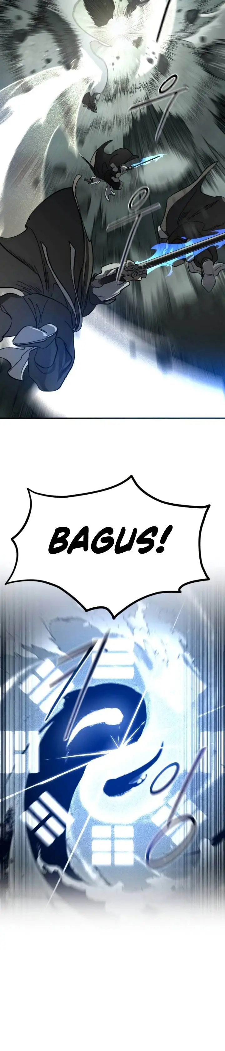 image-komik-return-of-the-flowery-mountain-sect-chapter-107-32/42