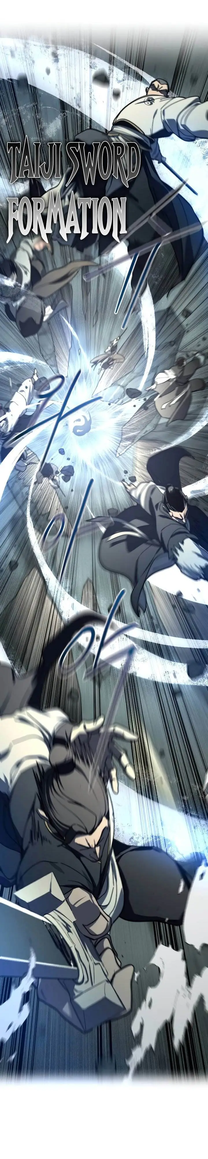 image-komik-return-of-the-flowery-mountain-sect-chapter-107-33/42