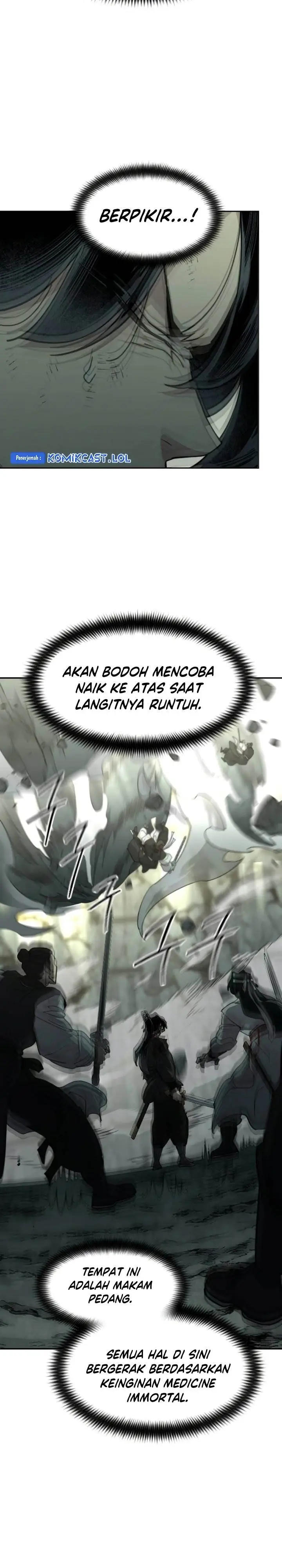 image-komik-return-of-the-flowery-mountain-sect-chapter-107-35/42