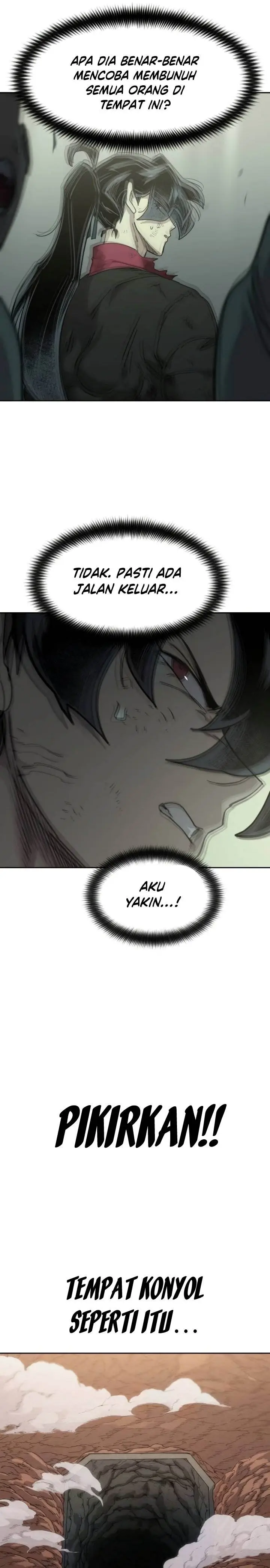 image-komik-return-of-the-flowery-mountain-sect-chapter-107-36/42