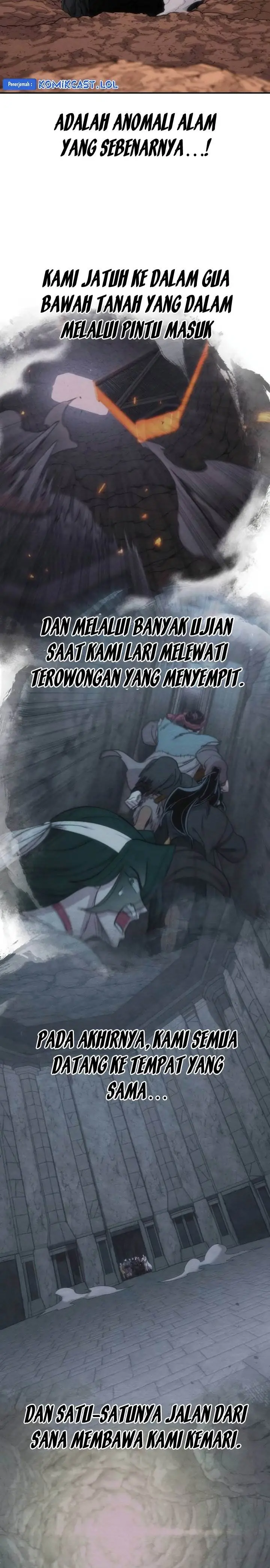 image-komik-return-of-the-flowery-mountain-sect-chapter-107-37/42