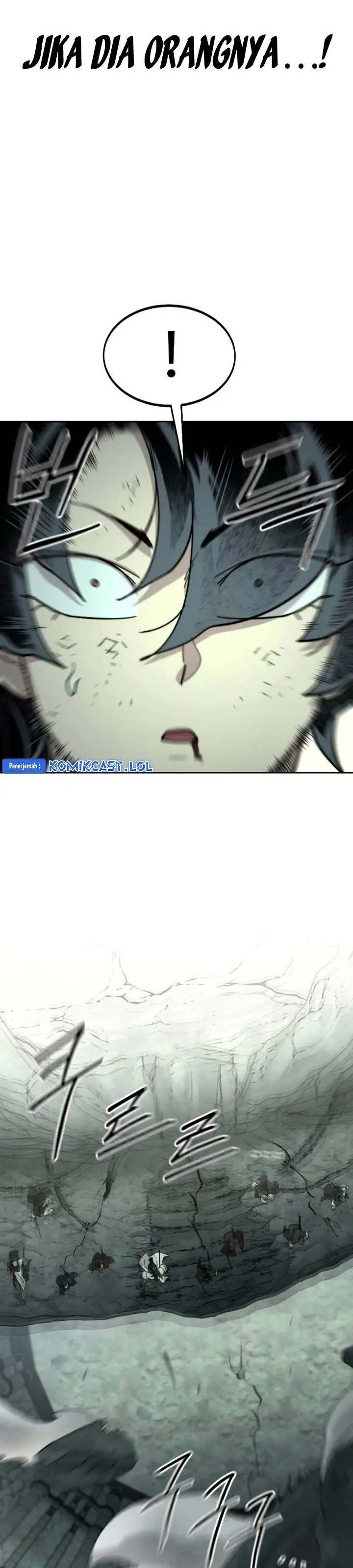 image-komik-return-of-the-flowery-mountain-sect-chapter-107-39/42