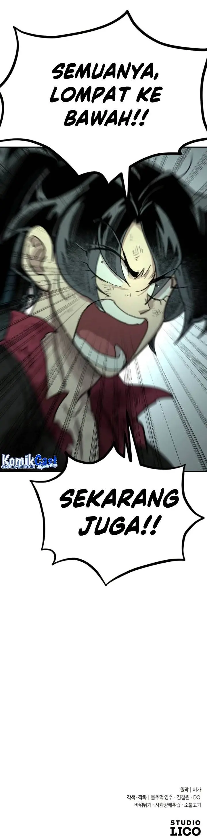 image-komik-return-of-the-flowery-mountain-sect-chapter-107-41/42