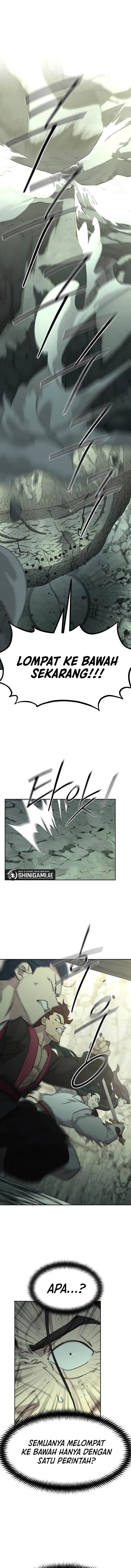 image-komik-return-of-the-flowery-mountain-sect-chapter-108-0/20