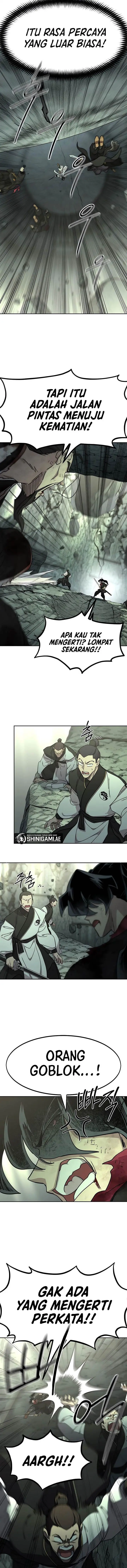 image-komik-return-of-the-flowery-mountain-sect-chapter-108-1/20