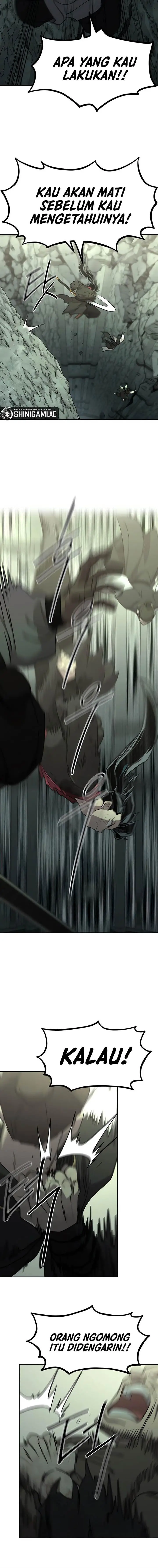 image-komik-return-of-the-flowery-mountain-sect-chapter-108-2/20