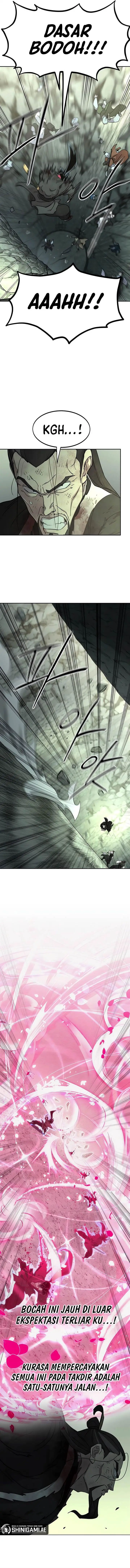 image-komik-return-of-the-flowery-mountain-sect-chapter-108-3/20